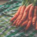 Lege straten (oefentekst, deel 1)