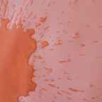 Voor je het weet, floep je er iets uit