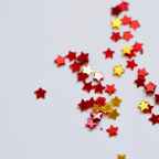 De grote jaarhoroscoop