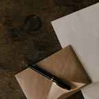 Strijd voor een mensenrecht aan de keukentafel