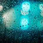 Proloog (oefentekst 2022)