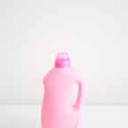 Verticale wasverzachter