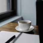 De agenda van de minister